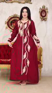 عروض العيد • ملابس • تخفيضات