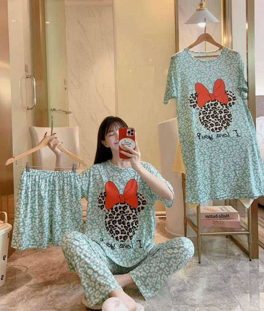 تابع رابط مباشر....         ،0984678018

https://chat.whatsapp.com/KcbV2V9alkhLrcnlv2r6uN


**إذا كنت صاحب هذا الإعلان وتريد حذفه لأي سبب، رجاءا أرسل رسالة إلى الدعم الفني**