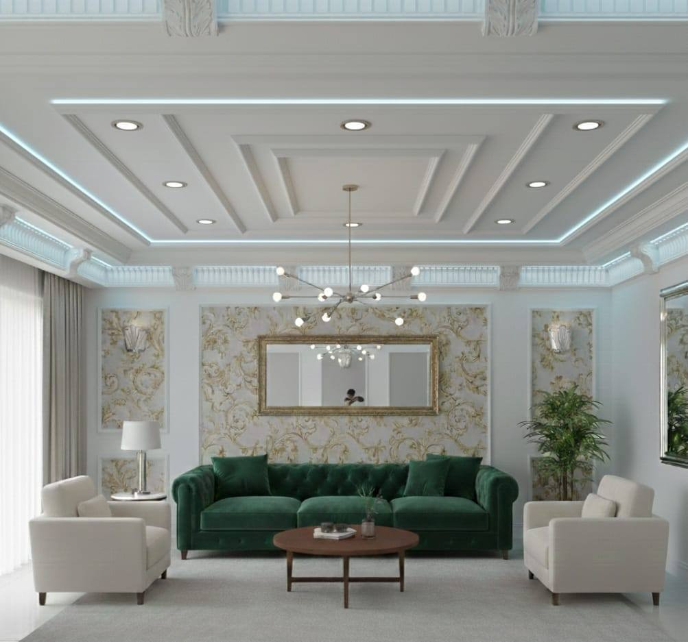 شركة ماستر بورد للديكورات المنزلية #تصاميم #ديكورات #تصاميم منزلية داخلية #ديكور


**إذا كنت صاحب هذا الإعلان وتريد حذفه لأي سبب، رجاءا أرسل رسالة إلى الدعم الفني**