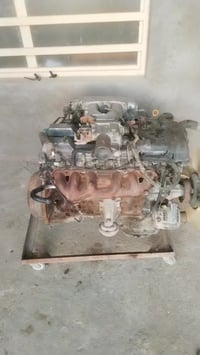 مكينه ففدي تلثالاف مكينه شغاله مكفوله السفسار♥️07735332468 ما متواجد ع...