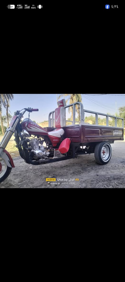 سلام عليكم ستوته للبيع أم تي آر  
👈رقم ألماني👉 موديل 2010
محرك تواير جديد اكسن بلاد
 جاهزه ستوته من كلشي
 سعر 1500 شراي بخدمته 
مكاني سوق الشيوخ


**إذا كنت صاحب هذا الإعلان وتريد حذفه لأي سبب، رجاءا أرسل رسالة إلى الدعم الفني**