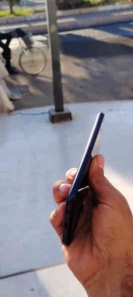 السلام عليكم للبيع سامسونج اي صفر 2جهاز شرط نظافة فول جهاز كلو بلادي ذاكرة 64 جهاز شرط السعر 70وبي مجال للاستفسار الاتصال ***********
