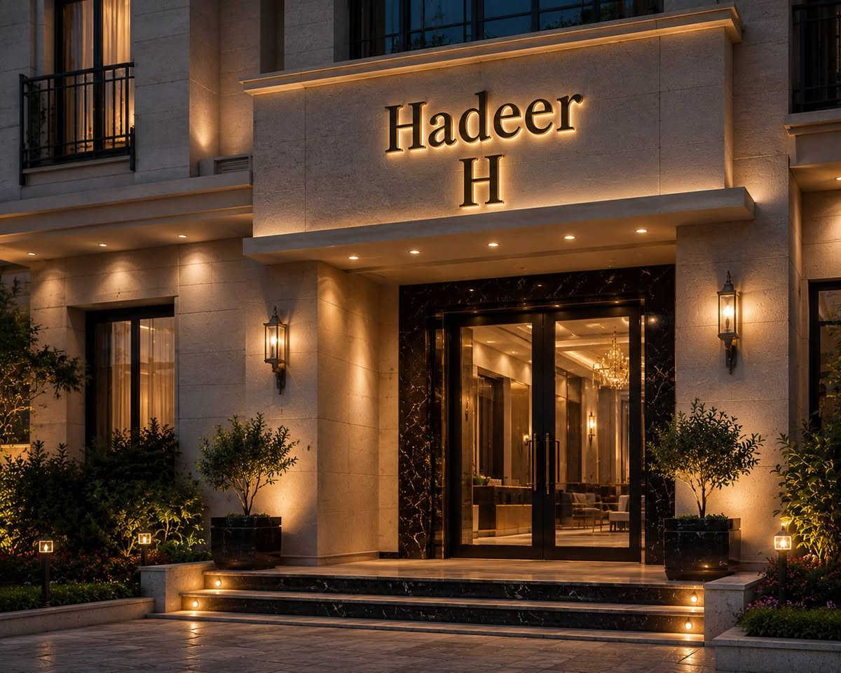 🏡 شقة للإيجار في مجمع بروج السكني 🏡
✨ من المؤجر مباشرة وبدون وسيط ✨

📍 المساحة: ١٦٠ متر

🛏️ غرفتا نوم + صالة

🌅 إطلالة جميلة ومميزة تختلف عن بقية الشقق

🧑‍🧑‍🧒 مطلوب عائلة هادئة وصغيرة

🤝 المدة مفتوحة

🌹 واني حاضر وبخدمتكم بكل وقت

📞 للاستفسار: ***********

