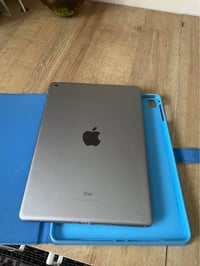 آيباد ٦ • بلا عيب • السليمانية