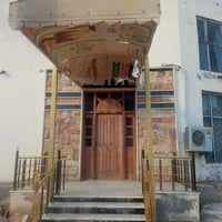 بل عفينات الدبله • ١٥ دونم • واجهة ١٧٥م