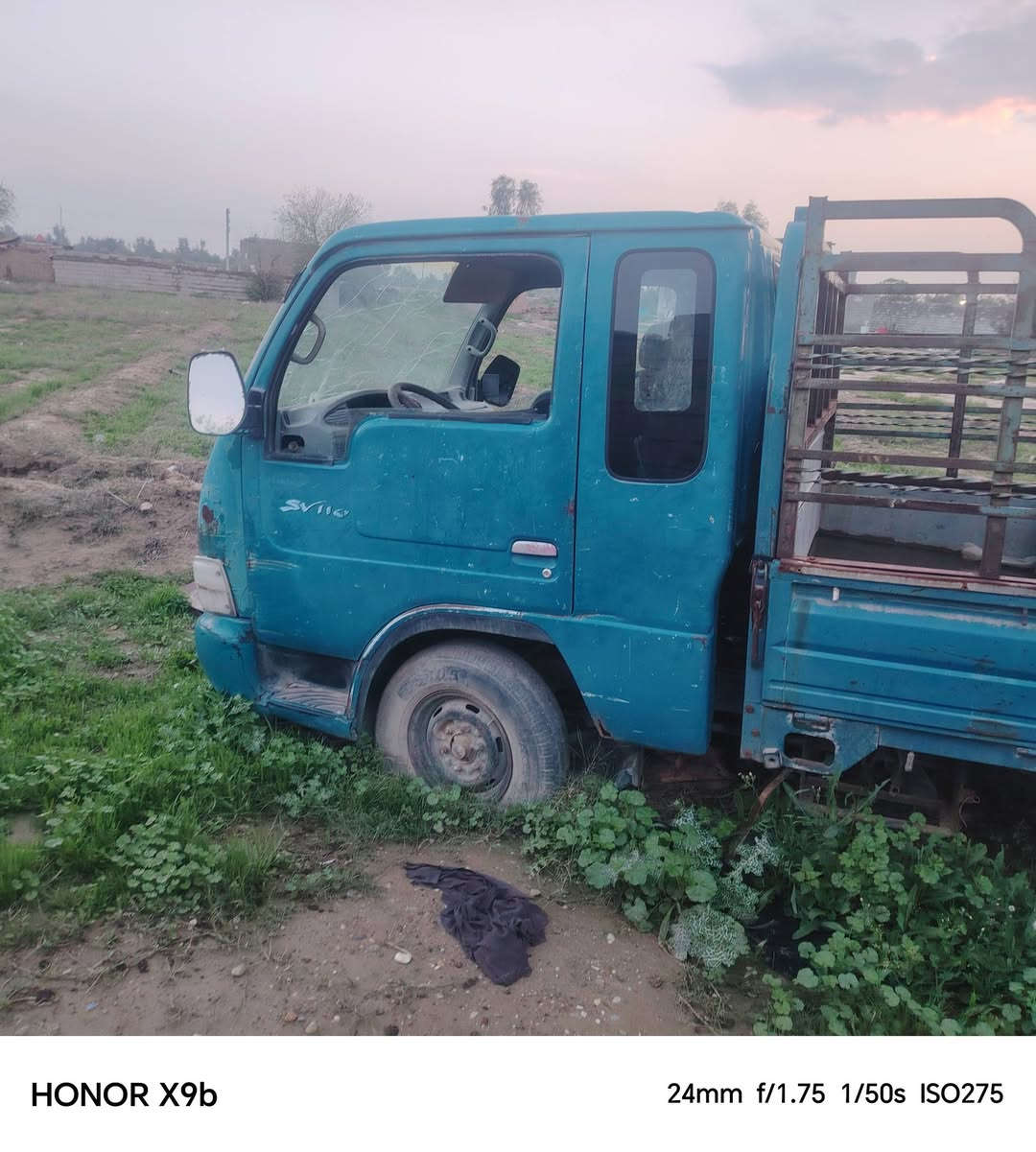 سلام عليكم لبيع كيه سامسونك رقم بقداد سود محرك كايم سعرها 15 ورقه ***********
