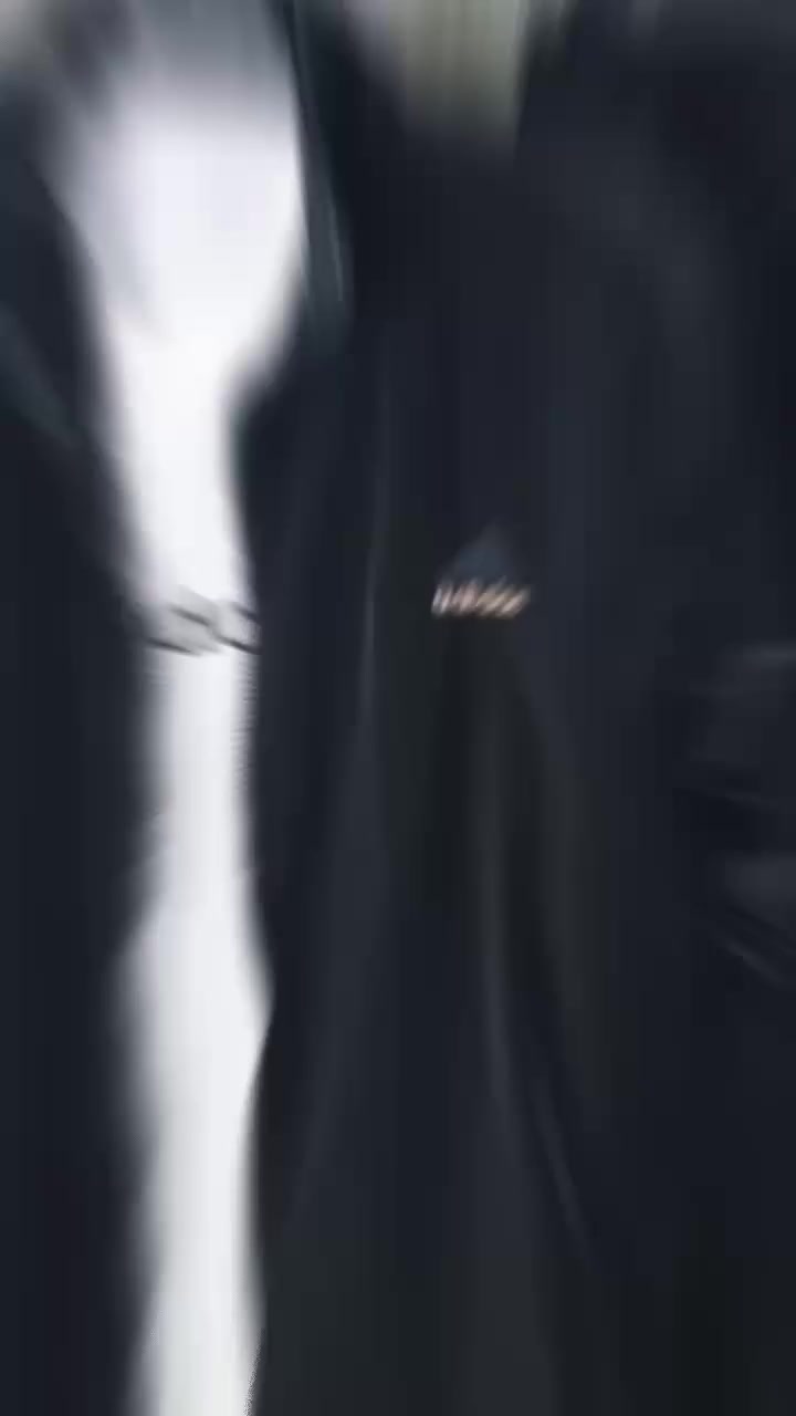 بيجاما رجالي مقاس كبير ثلاث قطع مشحم تومي جاهز للشحن
#جي #اس #ال #جملة فقط
واتس اب  https://wa.me/963956014198
رابط الانستغرام 
https://www.instagram.com/lavamod.yousefgoukha?igsh=MXJuOXQyZHJ0MG1law==
#حلب #حمص #دمشق #درعا #ادلب #حماه #دير_الزور #الرقة #منبج #الحسكة #الاردن #العراق #السعودية #ليبيا #الامارات #الجزائر #ترند #البسة #لافا_مود #تجارة #صناعة #رجالي #ولادي #محير #سبورات #بيجاما #بلوزة #بنطال


**إذا كنت صاحب هذا الإعلان وتريد حذفه لأي سبب، رجاءا أرسل رسالة إلى الدعم الفني**