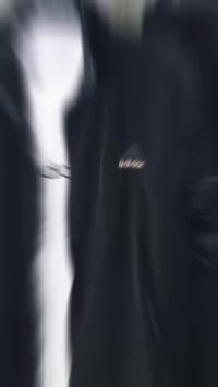 بيجاما رجالي • مقاس كبير • ثلاث قطع