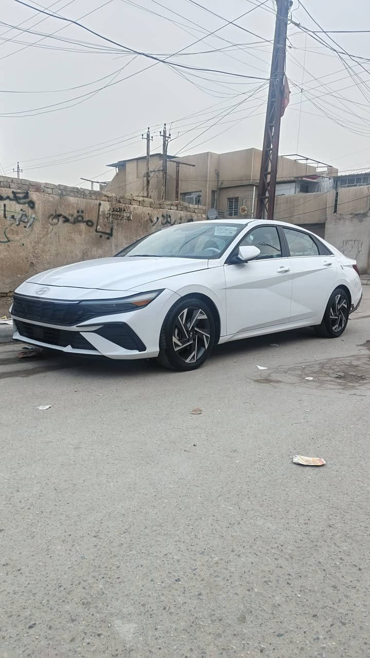 سلام عليكم لانترا موديل 
٢٥ وراد امريكي

فول مواصفات  ماشيه 17 

مستعجل علا بيعتها والسياره نضيفه 

حادثها بجم ٣ قطع بنيد وجاملغين 

لغد وشاصي بس مسحوبات بدون لحيم بدون صبغ بس مسحوبات ضربتها صفح مو قويه صور الحادث خاص مكاني  بغداد البياع السياره بدون رقم (فحص مؤاقت) سعر السياره  155 وبيها مجال بسيط

رقم الهاتف ***********
