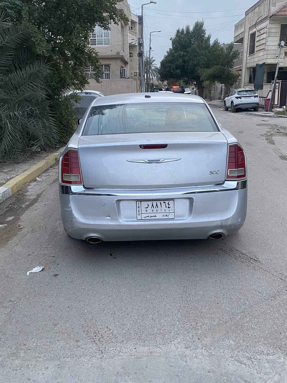 للبيع موديل 2012 امريكي سونار جديد داخل الصور مال مندلاوي معروضة 13500$.  ‭0772 114 4618 ‬ مكانهة زيونة
