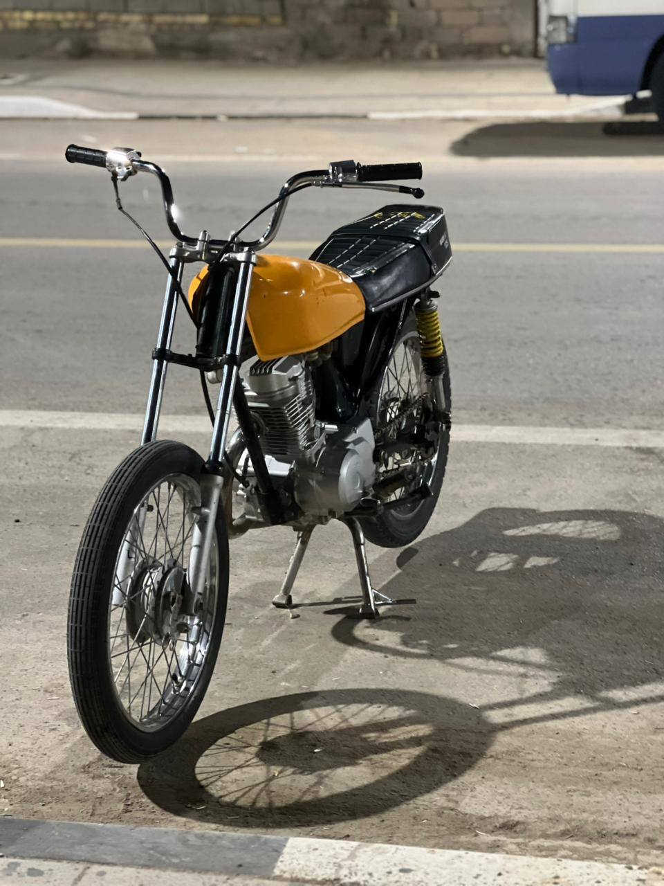 سلام عليكم ايراني ناما لبيع ادوات موديل 20 دراجه مفتوحه ولفات بس السعر 450 وبيها مجال المكان بني منصور مزرعه


**إذا كنت صاحب هذا الإعلان وتريد حذفه لأي سبب، رجاءا أرسل رسالة إلى الدعم الفني**