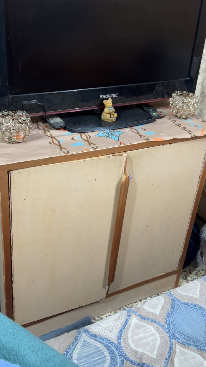 غرفة للبيع +زاويه وجربايه وتاج للبيع


**إذا كنت صاحب هذا الإعلان وتريد حذفه لأي سبب، رجاءا أرسل رسالة إلى الدعم الفني**