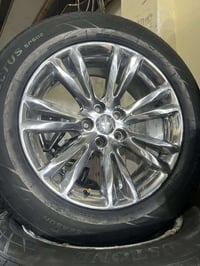 للبيع او مراوس تخم ويلكب مكسيكي اصلي موبار حجم18 مع تخم تاير تايلندي  ...