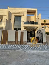 السيدية مربع التصنيع • بيت حديث • ١٦٨م