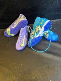 ستد و محبب موجود فيتنامي اصلي ابو باركود فول كواليتي كل قياسات موجود  ...