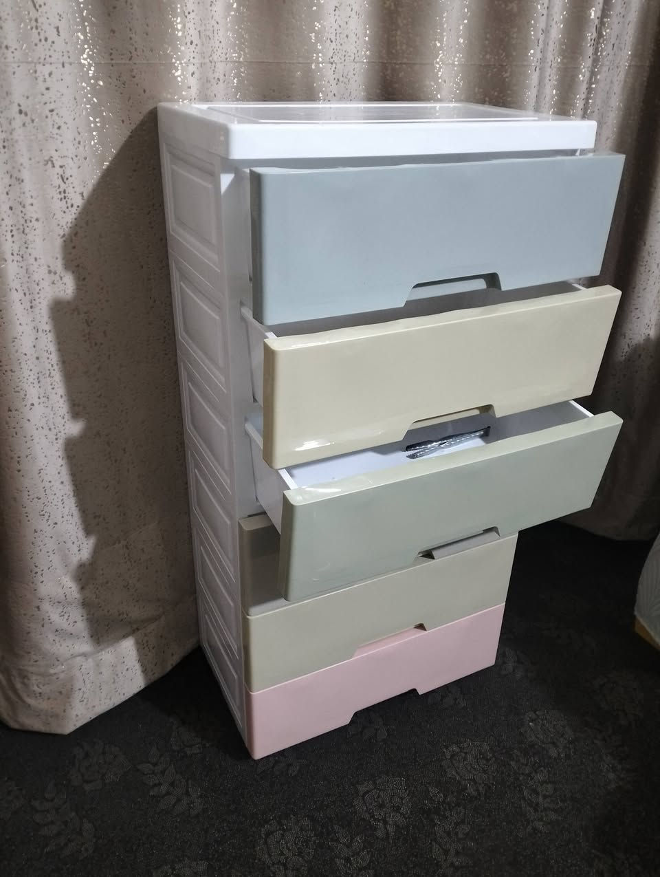 35 ع اول تم


**إذا كنت صاحب هذا الإعلان وتريد حذفه لأي سبب، رجاءا أرسل رسالة إلى الدعم الفني**