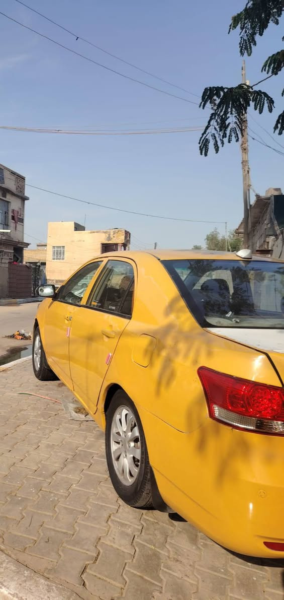 السلام عليكم للبيع بيوايدي جي ثري العنوان بغداد الحسينيه مال راشديه للمعلومات على الرقم ***********

