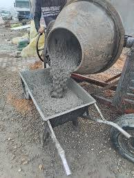 🔧 نستقبل كافة أعمال الصيانة والإنشاء 🔧
نقدّم لكم خدمة كادر عمل متخصص وبخبرة عالية في:

🏗 تصفيط البلوك
🕳 حفر الأسس
🏞 دفن الأرضيات وتسويتها
🧱 تفليش الحائط وإعادة البناء
🔨 حدل الأرضية وجميع أعمال التسوية

✔ شغل نظيف
✔ التزام بالوقت
✔ أسعار مناسبة

للاستفسار أو حجز موعد على الرقم الاتي 
***********
