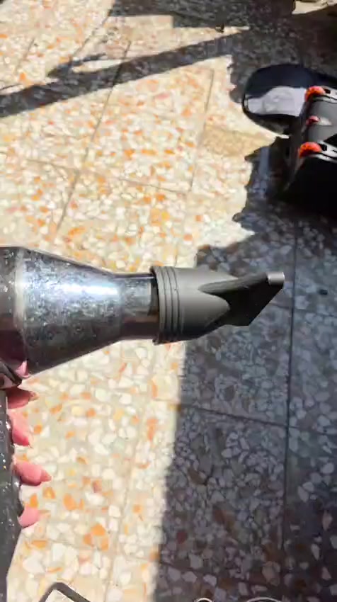 سلام عليكم 
من رخصة الادمن
اغراض جديدة و مستعمله  نظيفه مكان الجوادين


**إذا كنت صاحب هذا الإعلان وتريد حذفه لأي سبب، رجاءا أرسل رسالة إلى الدعم الفني**