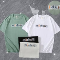 قطن • ماستر كوالتي • قالب 2XL/4XL