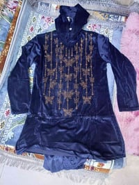 اتراك نسائي • جميع المقاسات • توصيل هيت