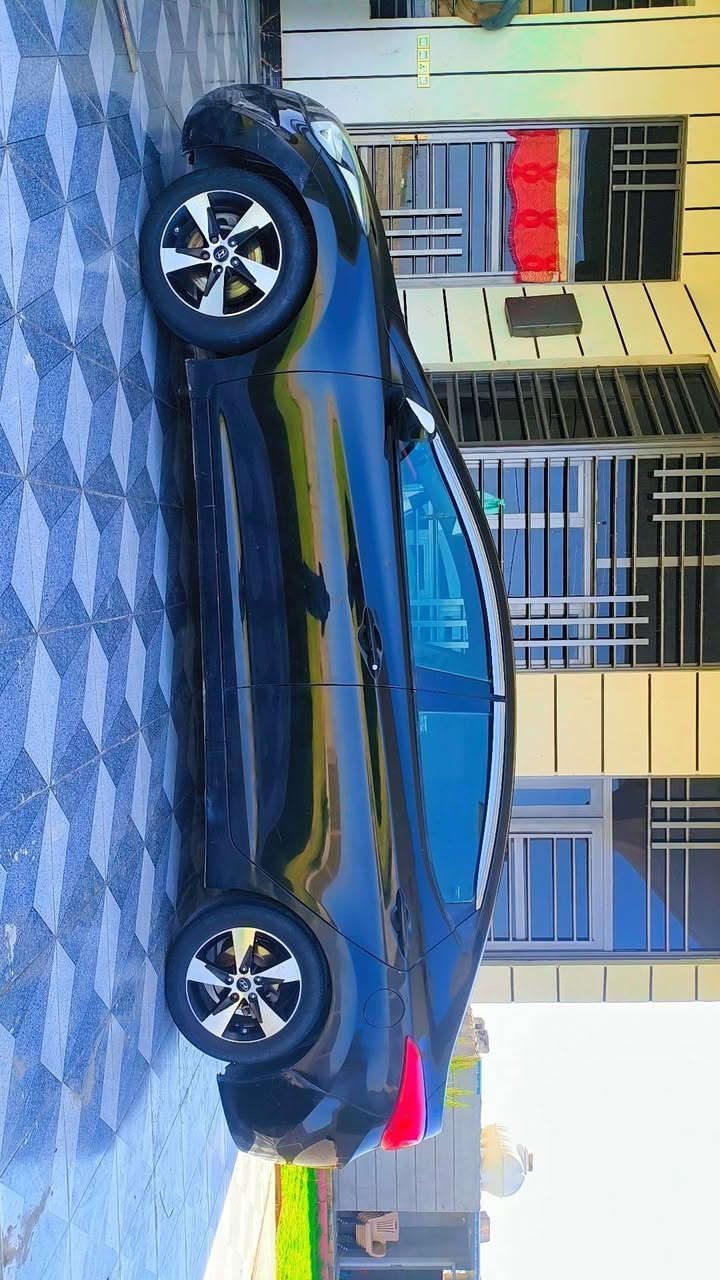 النتره موديل2013 نص فول تحكم ستيرن جهتين محرك ممفتوح ابد بلادي كير بلادي شرط لفحص تبريد ثلج محرك 2000 سياره بسمي تحويل مباشر بيها بنيد صبغ وجاملغ امامي فقط السعر 105مكاني بابل جبله رقم موبايل ***********
