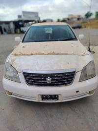 شاهینە بەپارەی،ئاڤانتێ 180بڕاوە کۆدی نیە گێڕومەکینە مەزبوت سەقفوحیزام ...
