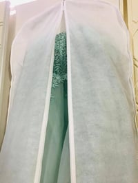 ملبوسه ساعة • قياس ٣٨ • تتكبر وتتصغر