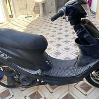 ماكس عدله للبيع مكينه 49بلاديه منفيز بس الكابريتر مبدله تجاريه الاصلي ...