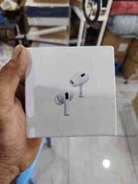 سماعات • بابل • للبيع