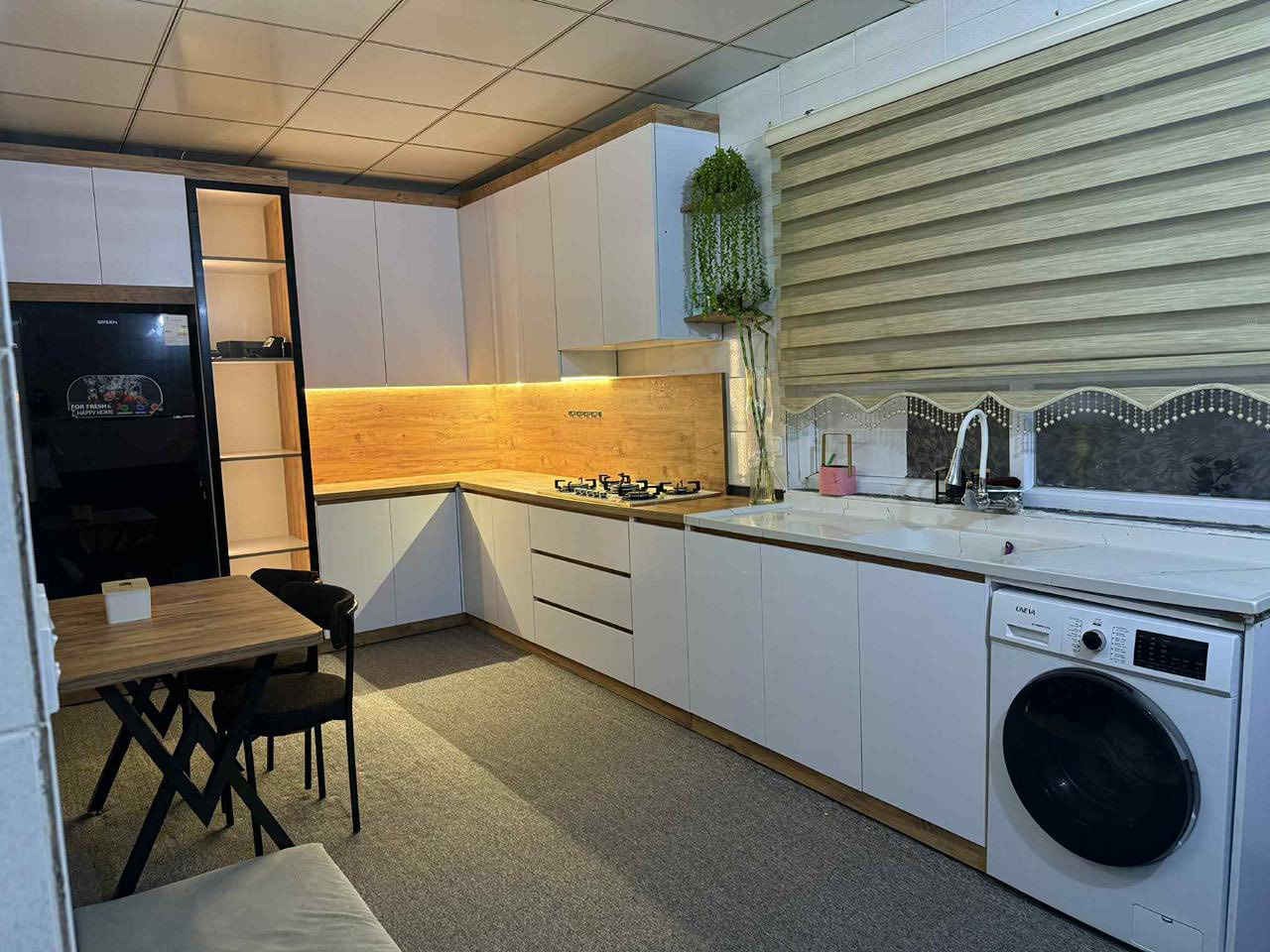 Mdf
‎ئەسڵی دەرەجە یەک ٢ مانگە کراوە له هه ولير***********
