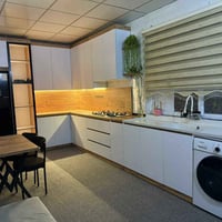 MDF • درجة أولى • أربيل