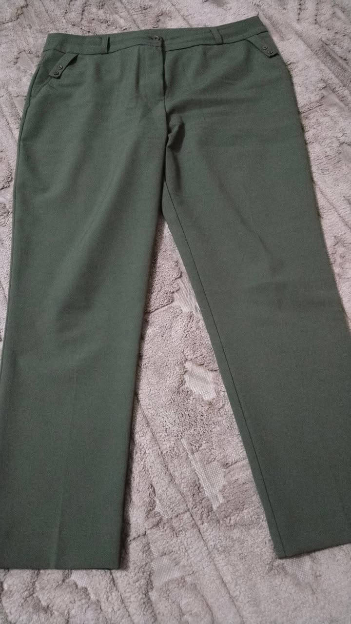 شلعه بناطير قماش نسائي


**إذا كنت صاحب هذا الإعلان وتريد حذفه لأي سبب، رجاءا أرسل رسالة إلى الدعم الفني**