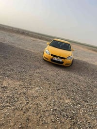 ‏عقبال 2010 للبيع مكاني دياله للبيع المراس الرقم 07828305096