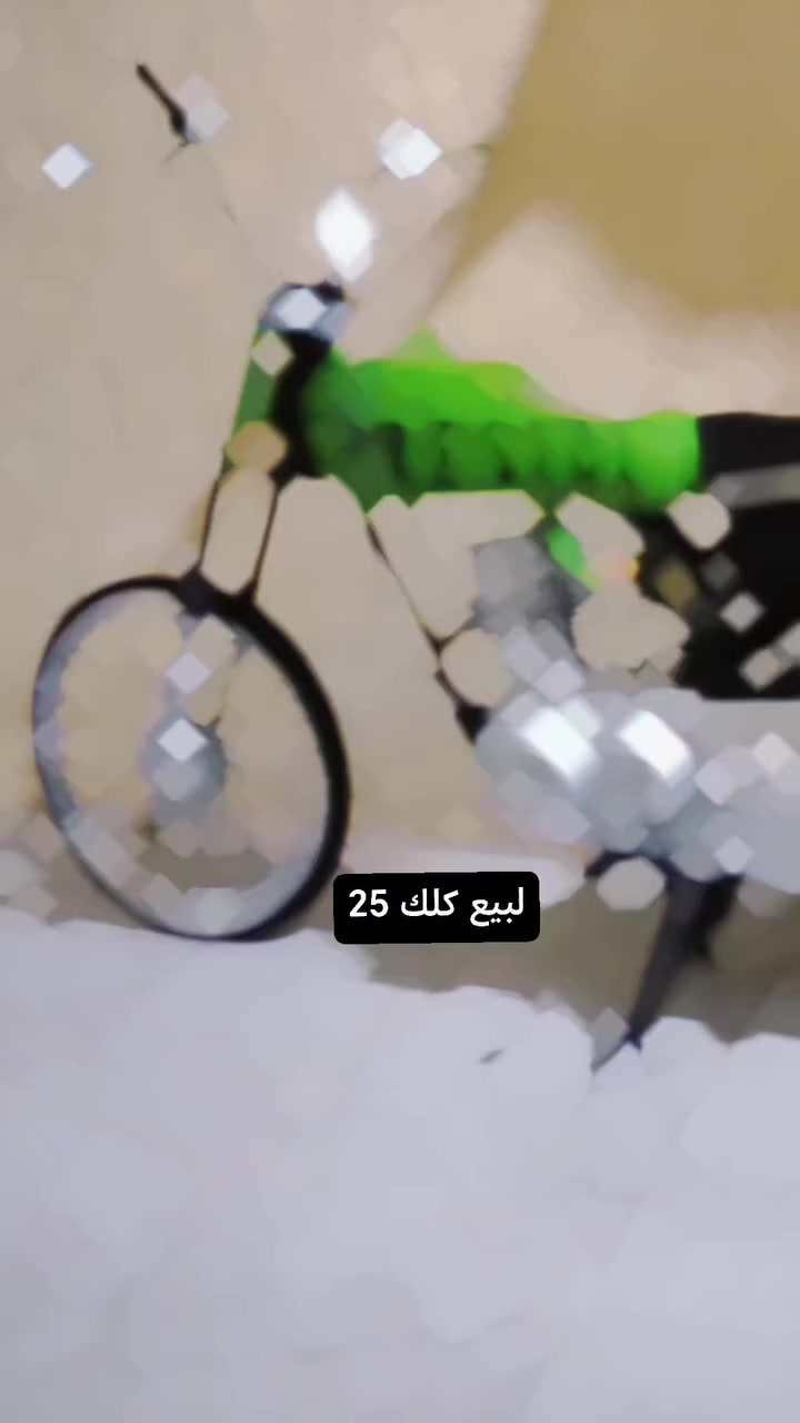 السلام عليكم اربع كير كلك لبيع موديل 25 مكينه برغي مامفتوح بيه مكان غماس السعر 425

***********
