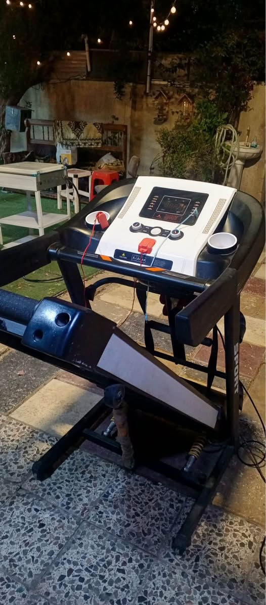 الشراي يتفضل خاص ويدلل مكاني الاعلام بغداد, العراق


**إذا كنت صاحب هذا الإعلان وتريد حذفه لأي سبب، رجاءا أرسل رسالة إلى الدعم الفني**