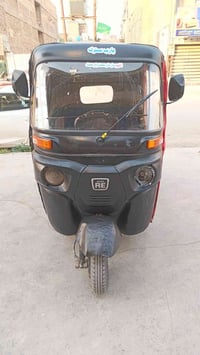 موديل 16 ماكينه مال 19 لا تنقيس ولا تبخير اوراق كامله كهربائيات شغاله ...