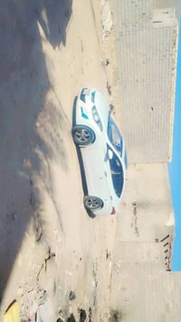 النترا • ٢٠١٤ • رقم اربيل