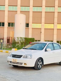 اوبترا 11 • ضربه خفيفه • تحويل نفس اليوم