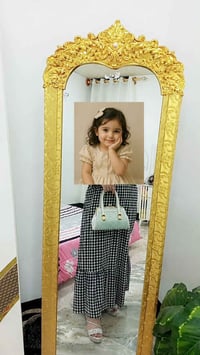 مرايا • مرآة • للبيع • ديكور • اكسسوارات منزلية • منزل