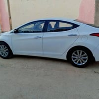 النترا ٢٠١٥ • كفاله فول • رقم ميسان