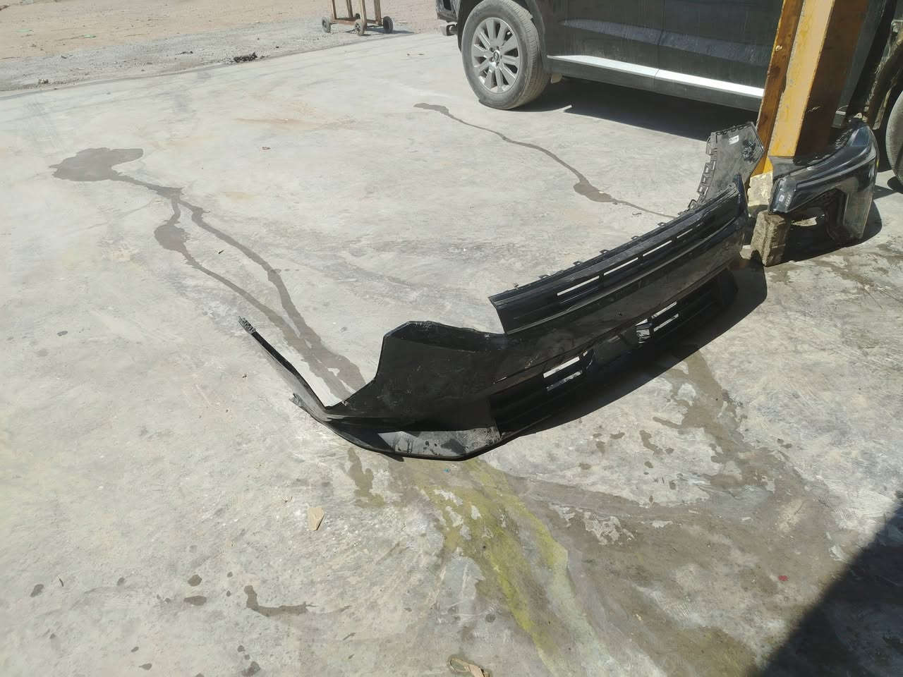 المكان بغداد رقم الهاتف ***********
