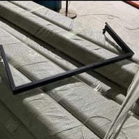 ٣٠×٦٠ • ٢٠ قطعة • توصيل