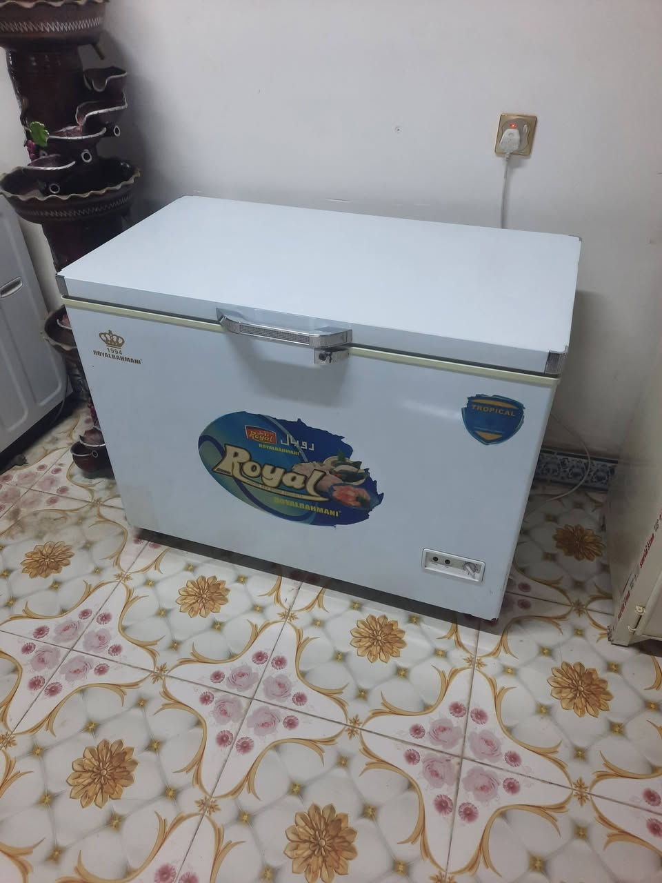 متوفر في معرض الورد للأثاث المنزلي بأسعار مناسبه الموقع العلم العهد الجديد للأستفسار ***********
