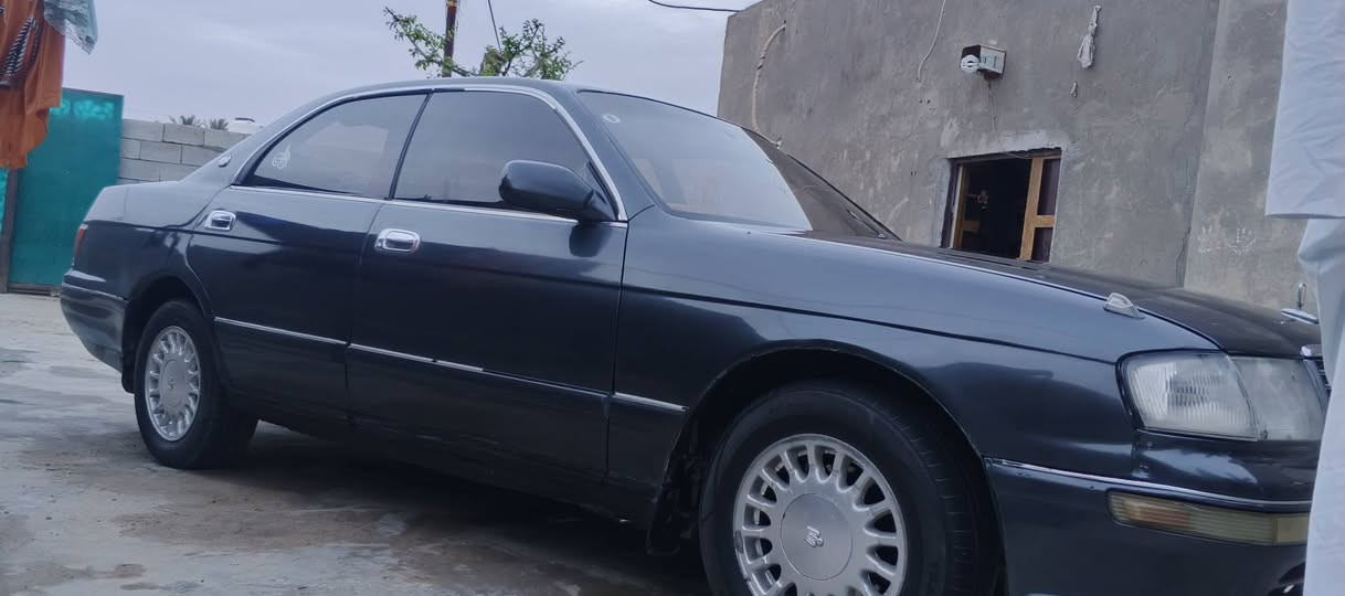 بطه منفصل رقم جديد بسمي بصره كفاله مكان البصره الدير لسعر 55 النشوه
***********

