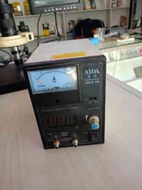 أغراض صيانة موبايل • إلكترونيات • كركوك بنجا علي