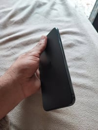 ايفون ١١ برو ماكس • ٢٥٦ • شاشة اصلية