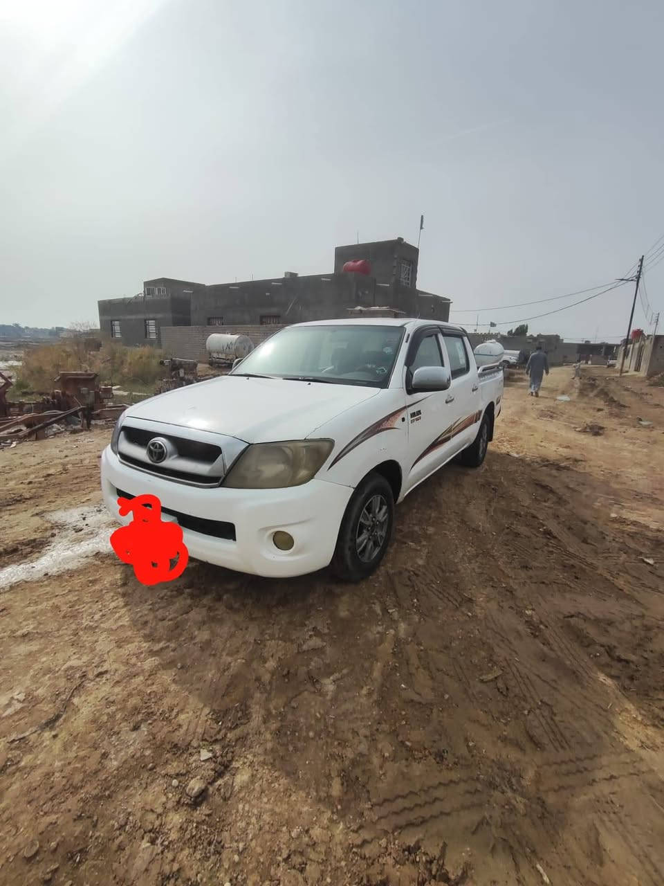 سلام عليكم فلاونزا ٢٠٠٩ رقم بصره مكينه كير شاصي اكسل مكفولات تبريد شغال سياره نضيفه مال جناي شرط تحويل ثاني يوم المكان البصره ناحيه الهوير السعر 130 وبيها مجال للاستفسار الاتصال على الارقام التاليه ***********,,*********** يوجد واتساب
