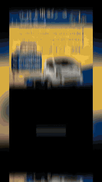 🚛✨ شركة الأخوين لنقل الأثاث المنزلي والمكتبي ✨🚛
📍 داخل وخارج مدينة الكوت – بإشراف 📞 ***********

🔹 إذا عندك نقل أثاث أو تجهيز بيت جديد أو حتى مكتب وتحب ترتاح من التعب والقلق .. إحنا بالخدمة من أول قطعة لأخر صندوق.
خلي كل الشغل علينا وإنت بس ارتاح واطمئن 🌟

📦 خدماتنا تشمل:
✔️ نقل الأثاث داخل الكوت وخارجها إلى جميع المحافظات
✔️ سيارات (كية حمل حديثة) مجهزة للنقل السريع والآمن
✔️ عمال أصحاب خبرة طويلة بالتحميل والتنزيل والتعامل الحذر مع كل قطعة
✔️ فك وتركيب الأثاث + تغليف وتنظيم كامل
✔️ نقل خاص للمكاتب والشركات مع ترتيب وتنظيم الملفات
✔️ نقل للمناسبات (زواجات – تجهيز حفلات – قطع خاصة)
✔️ خدمة التوصيل لحد باب بيتك أو مكتبك أينما كنت

🌟 ليش تختار الأخوين؟
1️⃣ نعتبر أغراضك أمانة ونحافظ عليها كأنها إلنا
2️⃣ نستخدم سيارات نظيفة ومجهزة خصيصاً للنقل
3️⃣ التزام كامل بالمواعيد – ما نخليك تنتظر
4️⃣ أسعارنا مدروسة ومناسبة لكل العوائل والشركات
5️⃣ سرعة، أمانة، وحسن تعامل مع الزبون من البداية للنهاية
6️⃣ خبرة عالية في فك وتركيب ونقل الأثاث بدون أضرار

💡 شعارنا: راحتك أولاً – من أول صندوق لآخر قطعة أثاث

👤 إشراف مباشر من أبو خطاب – شخصياً يتابع كل تفاصيل العمل حتى يضمن إن شغلك يوصل بأمان وسرعة.

📞 للحجز والاستفسار: ***********
📍 وين ما تكون، بالكوت أو خارجها، نوصللك بخدمتنا لحد باب بيتك.

✨ مع شركة الأخوين لنقل الأثاث .. لا تشيل هم الطريق، ولا تفكر بالتعب.
خلي كل الحمل علينا، وعيش راحة البال �
