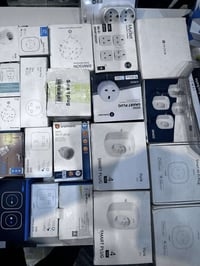 سمارت ٤٠٠ • ٤٠٠ قطعة • شلع للكل